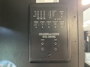 control-center