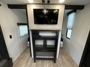entertainment-center