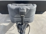 leveling-system