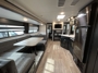 living-area-main-2