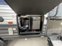 outside-kitchen