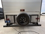 rear-hitch-rack