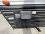 water-heater