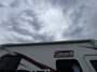 awning-1