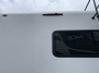 rear-camera-prep