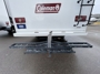 rear-hitch-rack