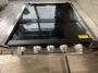 stove-oven