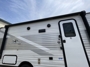 awning-1