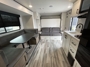 living-area-main-2