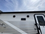outside-speakers