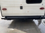rear-hitch-rack