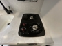 stove-oven