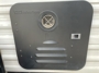 water-heater