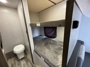 bunk-room