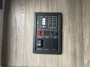 control-center