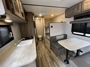 living-area-main-1