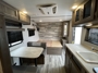 living-area-main-2