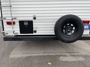 rear-hitch-rack