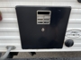 water-heater