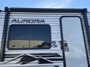 awning-1