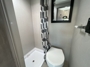 bathroom-1