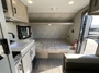 living-area-main-2