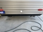 rear-hitch-rack