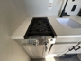 stove-oven