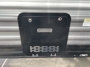 water-heater