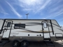 awning-1