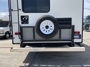 rear-hitch-rack