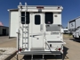 backside