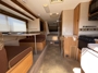 living-area-main-1