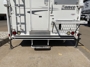 rear-hitch-rack