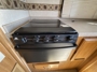 stove-oven