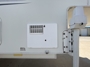 water-heater