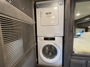 washer-dryer
