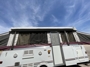 awning-1