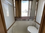 bathroom-1
