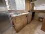 cabinet-1