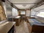 living-area-main-1