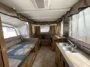 living-area-main-2