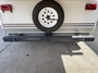 rear-hitch-rack