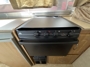 stove-oven