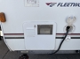 water-heater