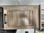 cabinet-1