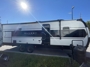 campside