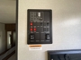 control-center