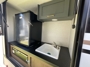 outside-kitchen