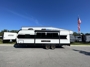 srp
